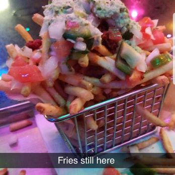 Barcode - Cocktail Bars Near Me - Garden Grove, California