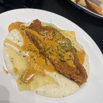 Grits and Eggs Breakfast Kitchen - Catfish and Grits - Breakfast & Brunch Near Me - Atlanta, Georgia Grits and Eggs Breakfast Kitchen - Catfish and Grits - Breakfast & Brunch Near Me - Atlanta, Georgia