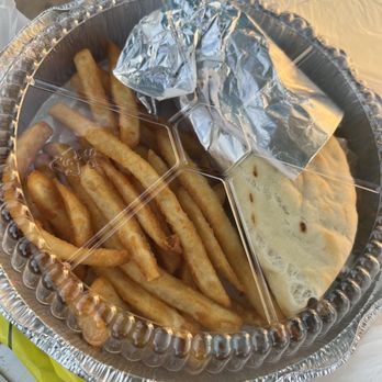 Chop House Gyro - Gyro - Halal Near Me - Arlington, Texas Chop House Gyro - Gyro - Halal Near Me - Arlington, Texas