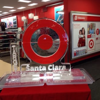 Target - Target Grand Opening. Go check out our new Santa Clara Target. - Department Stores Near Me - Santa Clara, California Target - Target Grand Opening. Go check out our new Santa Clara Target. - Department Stores Near Me - Santa Clara, California