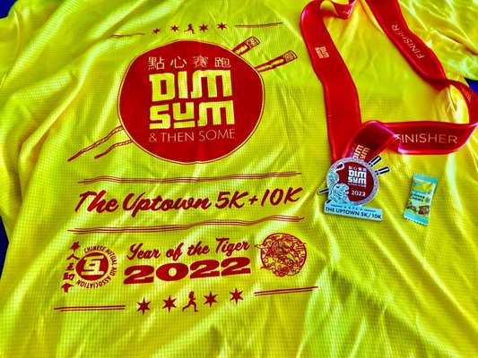 Chinese Mutual Aid Association- Headquarters by null