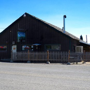 Thicket Cafe and Bar - There is seating available in the dining room and the bar area as well.. - American Near Me - Ukiah, Oregon Thicket Cafe and Bar - There is seating available in the dining room and the bar area as well.. - American Near Me - Ukiah, Oregon