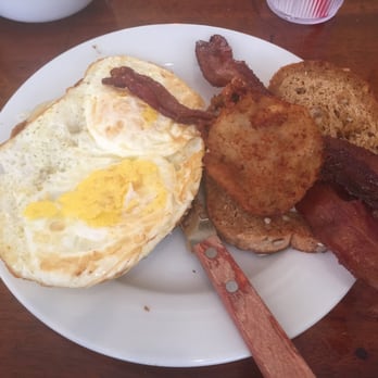 Ruby Slipper Marigny - Breakfast & Brunch Near Me - New Orleans, Louisiana Ruby Slipper Marigny - Breakfast & Brunch Near Me - New Orleans, Louisiana