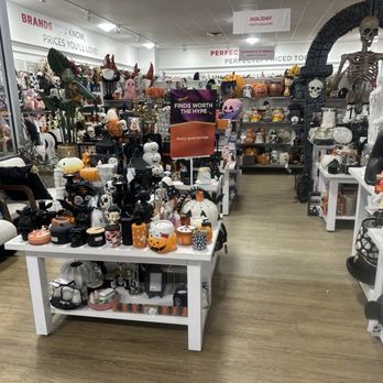 Homegoods - Department Stores Near Me - Sunrise, Florida