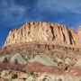 Photo of Golden Throne Trail