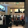 Photo of Nespresso