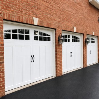 Leo Garage Doors - Garage Door Services Near Me Leo Garage Doors - Garage Door Services Near Me