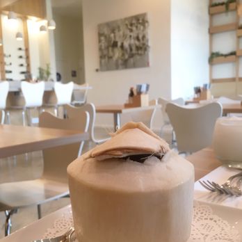 Lotus & Light - Vietnamese Near Me - Burbank, California