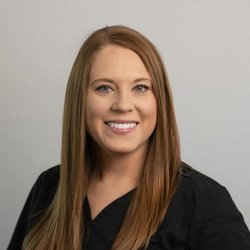 Hamilton Family Dentistry