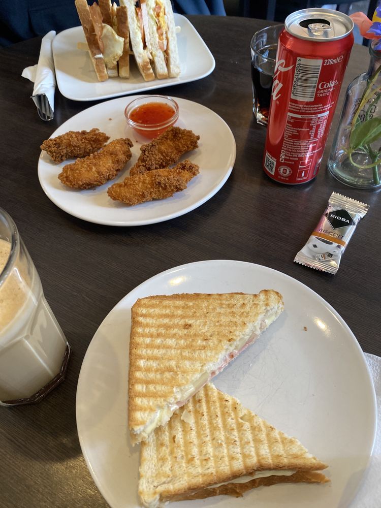 BRASSERIE ZUIDERBAD Updated September 2024 Hobbemastraat 28, Amsterdam, NoordHolland, The