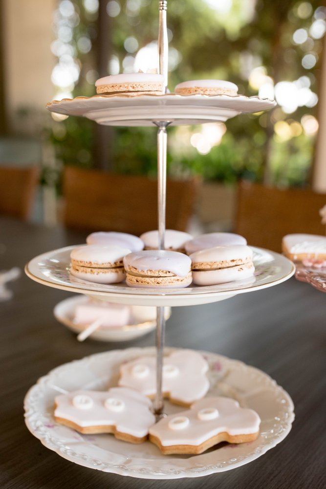 RENT A TEA PARTY Updated October 2024 85 Photos & 16 Reviews