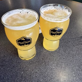 Platt Park Brewing - Platamosphere - Brewpubs Near Me - Denver, Colorado Platt Park Brewing - Platamosphere - Brewpubs Near Me - Denver, Colorado