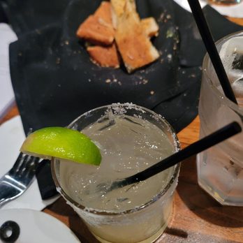 Nikki C’s - Margarita - Italian Near Me - Pasadena, California Nikki C’s - Margarita - Italian Near Me - Pasadena, California