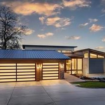 Day & Nite Doors - Garage Door Services Near Me - Anaheim, California Day & Nite Doors - Garage Door Services Near Me - Anaheim, California