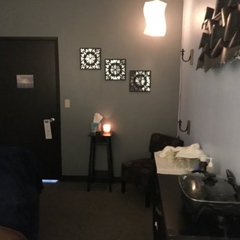 Bodhi Bodywork - Massage Therapy Near Me - Des Moines, Washington Bodhi Bodywork - Massage Therapy Near Me - Des Moines, Washington