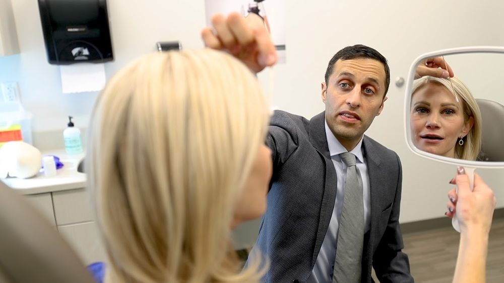 EYELID CENTER OF UTAH Updated July 2024 756 E 12200th S, Draper