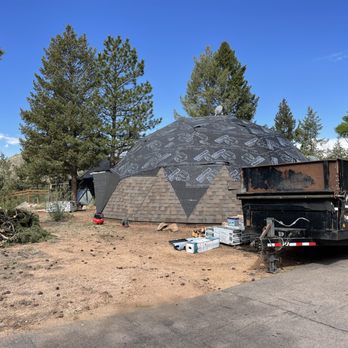 Taggart Construction - Roofing Near Me - Littleton, Colorado