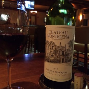 Stoney River - 1/2 price bottles on Tuesdays! Awesome! - Steakhouses Near Me - Roswell, Georgia Stoney River - 1/2 price bottles on Tuesdays! Awesome! - Steakhouses Near Me - Roswell, Georgia