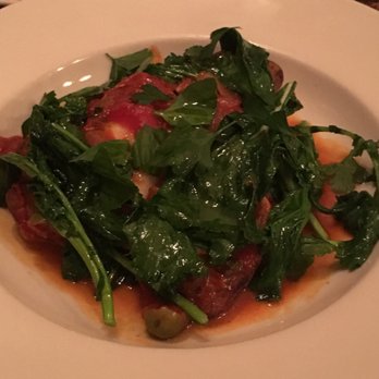 Lucia - Cod - Italian Near Me - Dallas, Texas Lucia - Cod - Italian Near Me - Dallas, Texas