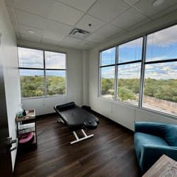 Rosewood Wellness - IMG_6035.JPG