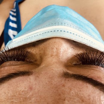 The brow House Threading salon - Cluster Lashes - Henna Artists Near Me - Fort Worth, Texas The brow House Threading salon - Cluster Lashes - Henna Artists Near Me - Fort Worth, Texas