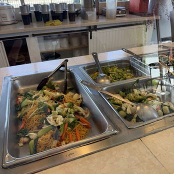 Vien Dong - Vietnamese Near Me - San Jose, California