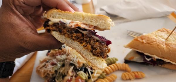The Boll Weevil Cafe and Sweetery by null