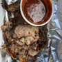 Photo of Gio's BBQ