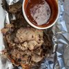 Gio's BBQ gift card