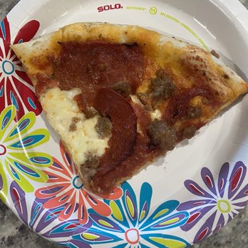 STONE & VINE URBAN ITALIAN® - Updated July 2024 - 751 Photos & 1013