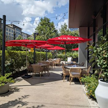 North Italia - Italian Near Me - Houston, Texas North Italia - Italian Near Me - Houston, Texas