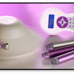 Stevens Holistic Health - Cold Laser therapy is used to reduce pain and inflammation and promote healing of tissues, organs, glands and body structures.