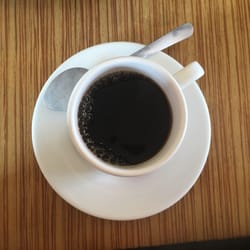 Mi Viejo Molino