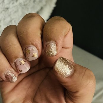 Gloss Nail Bar - Nail Salons Near Me - Anaheim, California Gloss Nail Bar - Nail Salons Near Me - Anaheim, California