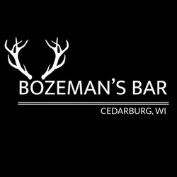 Bozeman's Bar