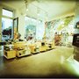 Photo of Lomography Berlin meets Lifesmyle