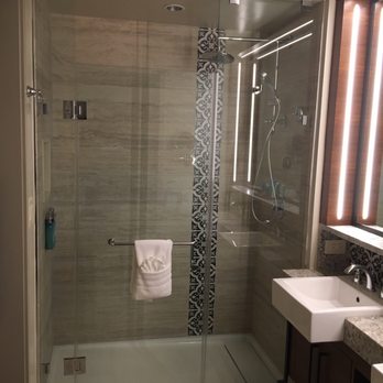 Gran Destino Tower - Resorts Near Me - Orlando, Florida Gran Destino Tower - Resorts Near Me - Orlando, Florida