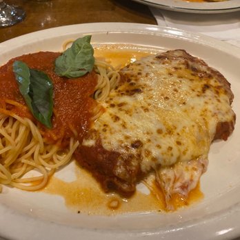 Il Cortile - Italian Near Me - New York, New York