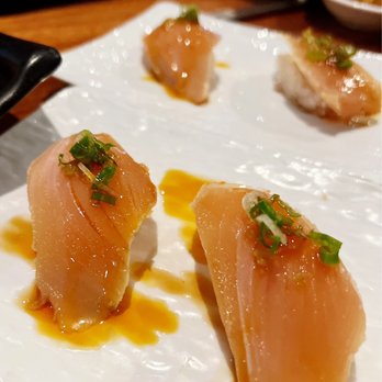 Ootoro Sushi - Japanese Near Me - Walnut, California Ootoro Sushi - Japanese Near Me - Walnut, California