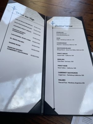 American Townhouse by null