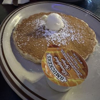 Gaslight Diner - Pancake - American Near Me - Louisville, Kentucky Gaslight Diner - Pancake - American Near Me - Louisville, Kentucky