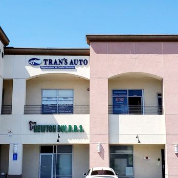 Tran's Auto Registration - We are located upstairs next to the elevator. - Registration Services Near Me - Garden Grove, California Tran's Auto Registration - We are located upstairs next to the elevator. - Registration Services Near Me - Garden Grove, California