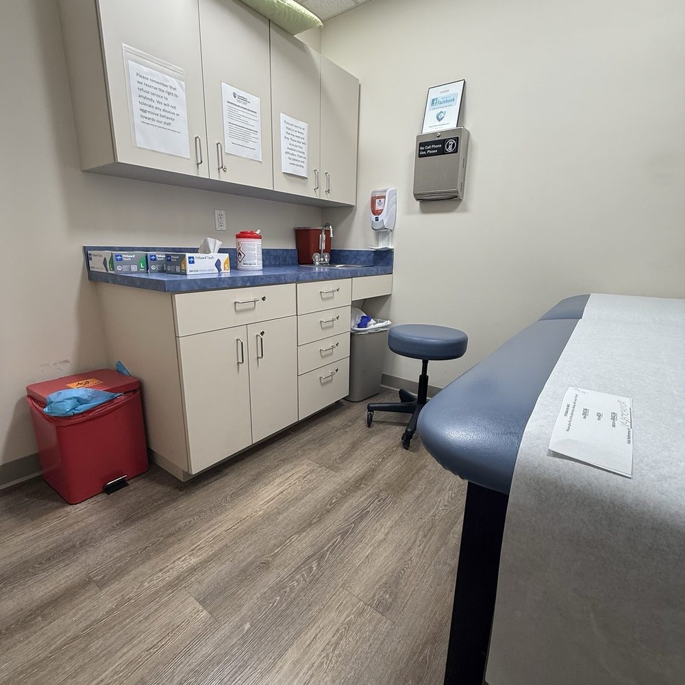 Lower Shore Immediate Care - Urgent Care Near Me - Princess Anne, Maryland Lower Shore Immediate Care - Urgent Care Near Me - Princess Anne, Maryland
