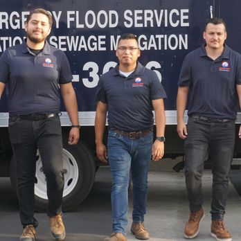 Quick Dry Flood Services - Damage Restoration Near Me - Escondido, California Quick Dry Flood Services - Damage Restoration Near Me - Escondido, California