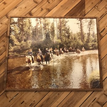 Greenhorn Ranch - Horseback Riding Near Me - Quincy, California Greenhorn Ranch - Horseback Riding Near Me - Quincy, California