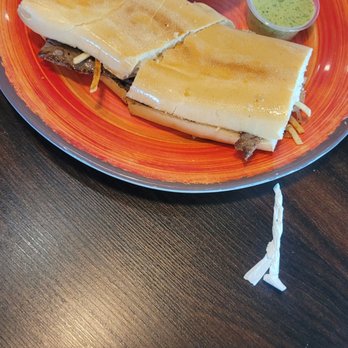 Mambos Cuban Cafe - Cuban Near Me - Jacksonville, Florida