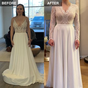 Tatyglam - Sewing & Alterations Near Me Tatyglam - Sewing & Alterations Near Me