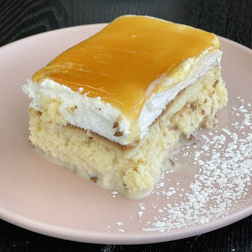 PASTRY CAFE 225 Kingsway, Darch Western Australia, Australia Yelp