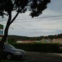 Photo of Ferntree Plaza