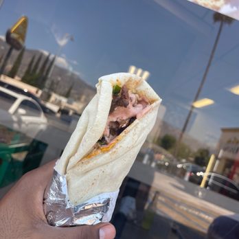 Best Shawarma - best Shawarma restaurant in California - Middle Eastern Near Me - Glendale, California Best Shawarma - best Shawarma restaurant in California - Middle Eastern Near Me - Glendale, California